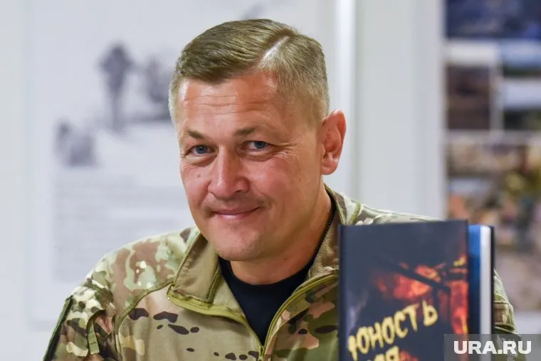 Гагин заявил, что Зеленский не вправе подписывать соглашения с США