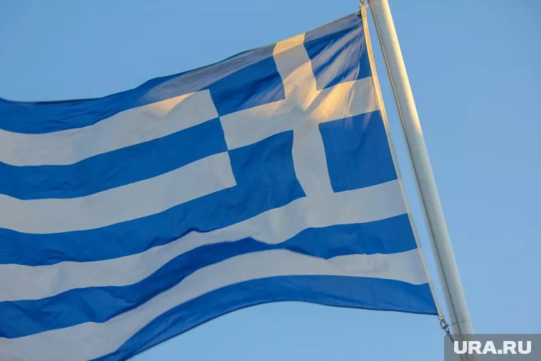 Греческая церковь в Газе была разрушена из-за израильских бомбардировок