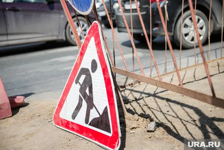 Дорожный департамент Ямала останется без постоянного главы до ноября