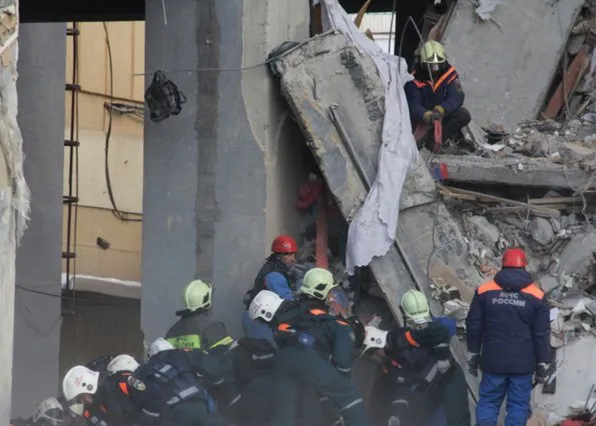 Фотография из галереи