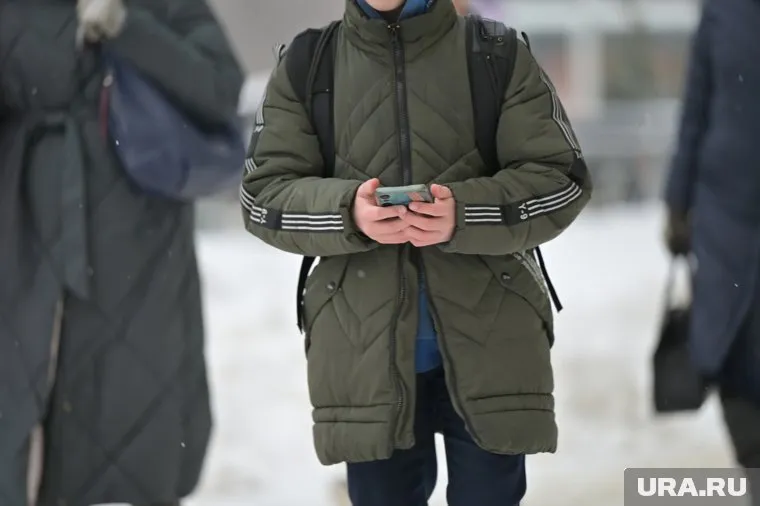 В Краснодарском крае восьмиклассник напал на школьников из-за песни Моргенштерна*