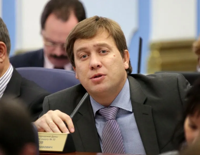 Депутаты заксобрания, чиновники разные. Подборка. Пермь, ушаков денис