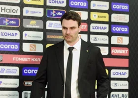 Фотография из галереи