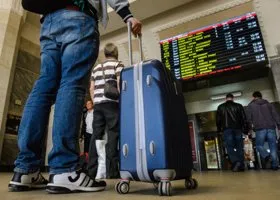 Фотография из галереи