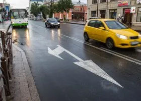 Фотография из галереи