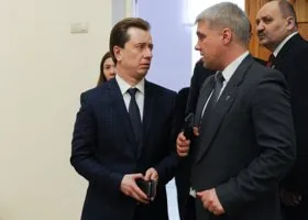 Фотография из галереи