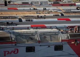 Прокуратура проверит РЖД из-за задержки поездов в Челябинске