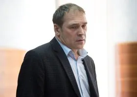 Суд отправил в колонию главу Верх-Исетского района Екатеринбурга