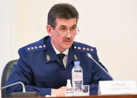 Замгенпрокурора РФ приехал в заваленный мусором Первоуральск, возбуждено уголовное дело