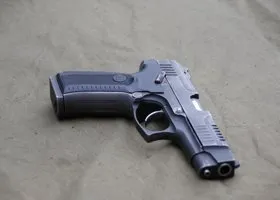 Депутат, глава спорторганизации и бывший следователь: кого расстреляли в Тульской области