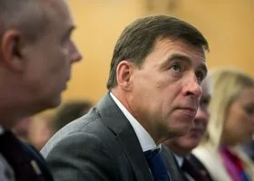 Губернатор Куйвашев провел кадровые перестановки в свердловской власти