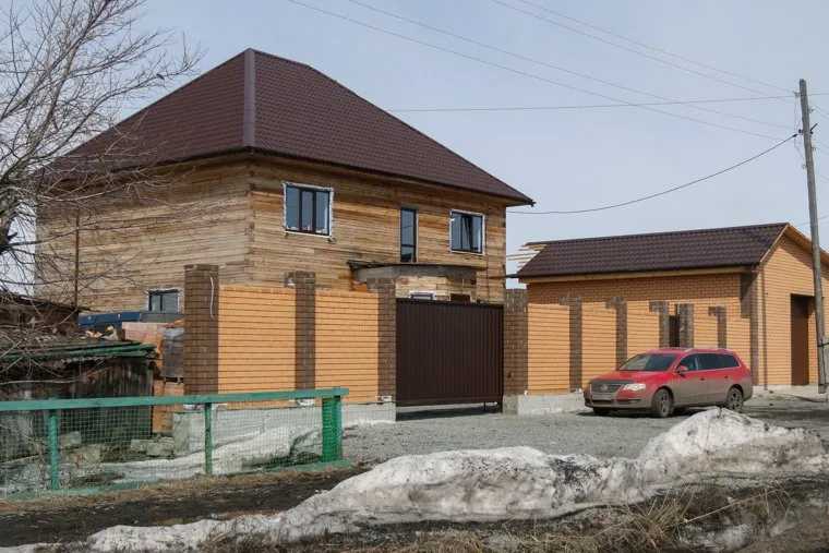 Внеочередное заседание Петуховской городской Думы.Петухово. Курганская область., петухово