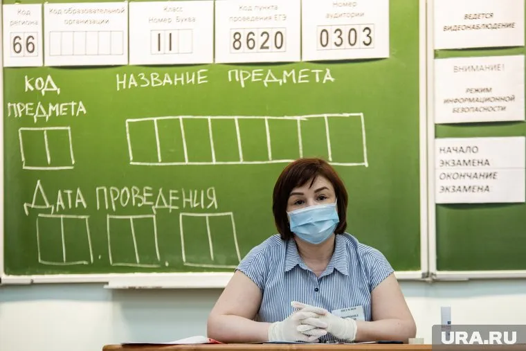 Оклад молодым специалистам планируют сделать в размере полутора-двух МРОТ