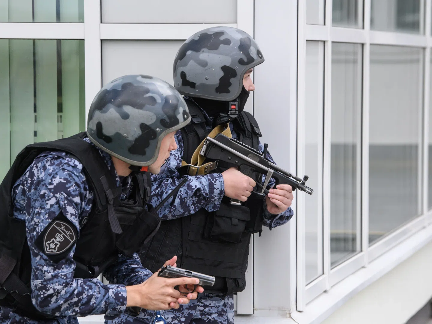 https://cdn-img.ura.news/3/388/e68d0060-90b2-4032-b01f-cbde8c3dcdb6/hq7kbt/XL-1440.1.5.webp