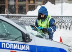 Фотография из галереи