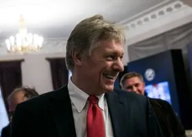 Фотография из галереи