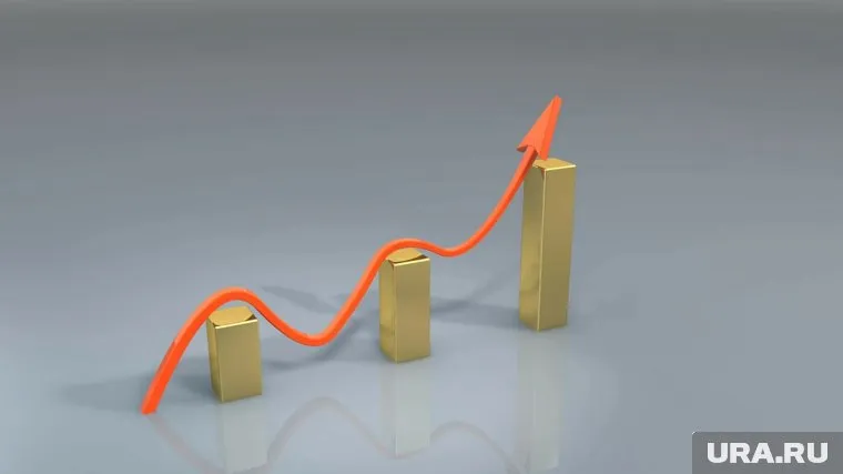 Кредитный портфель ВТБ в УрФО вырос на 18%