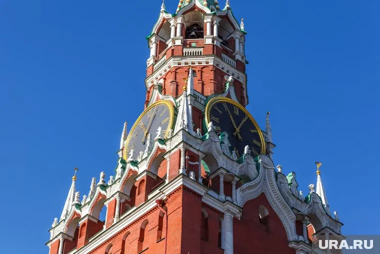 Эксперты прогнозируют более интенсивную сменяемость губернаторов