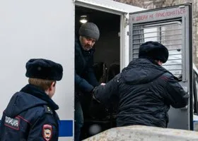 Рост тарифов ЖКХ, арест мэра, вечеринка миллиардеров: 8 свердловских событий недели