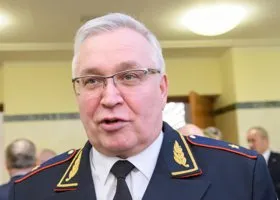 Глава свердловской полиции объяснил задержку в раскрытии убийства Ксении Каторгиной