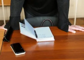 Опальный олигарх Ситников добивается изменения приговора в суде ЯНАО