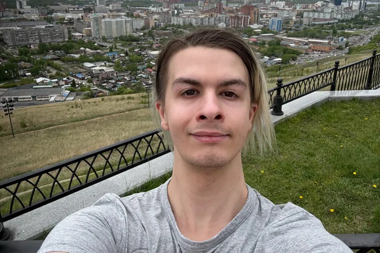 Смысл нового трека Ивана Золо