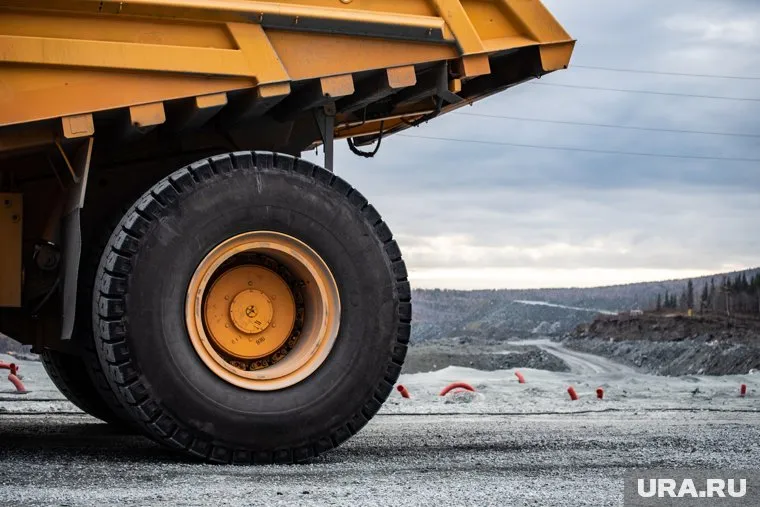 На предприятии организовали расследование