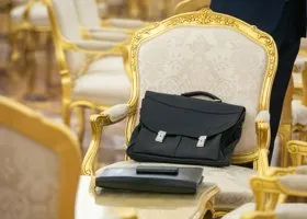 В России определят новые функции и статус Госсовета