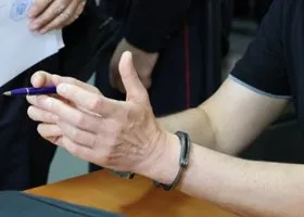 Арестованный сенатор Савельев пройдет психиатрическую экспертизу