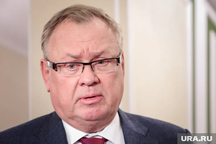 Андрей Костин посоветовал россиянам класть деньги на депозиты для увеличения доходов