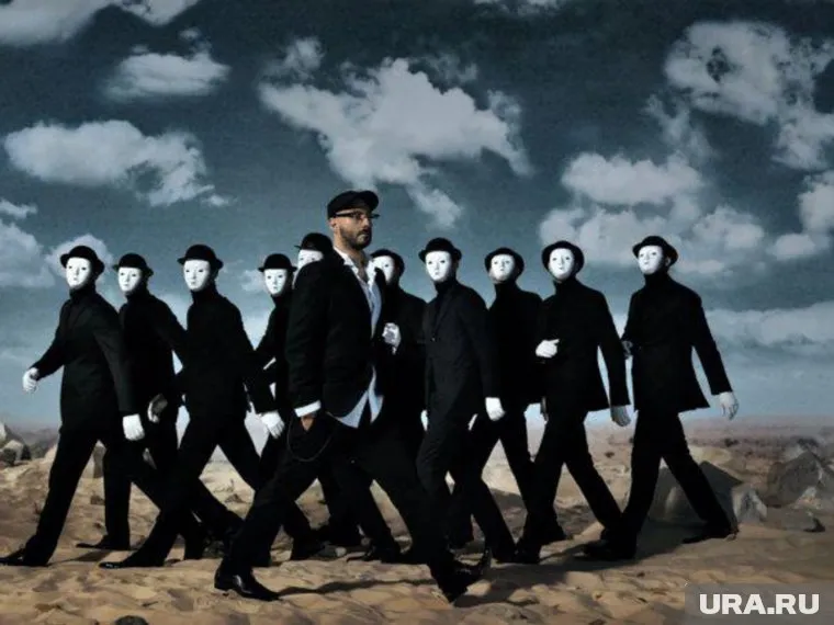 Художественного руководителя "Гоголь-Центра" Кирилла Серебренникова обвиняют в мошенничестве