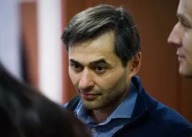 Свердловский бизнесмен Мамедов пытается вернуть миллионы с помощью прокуроров
