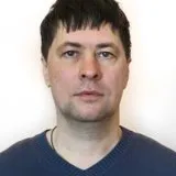 Владимир Васин