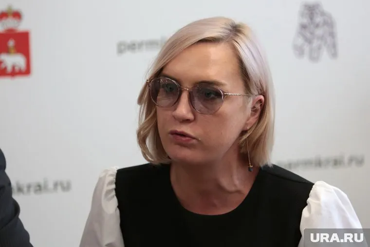 Наталья Корягина предупреждает о рисках после коронавируса