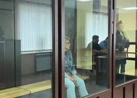 Суд отпустил домой обвиняемую в мошенничестве главу АХЧ челябинского онкоцентра
