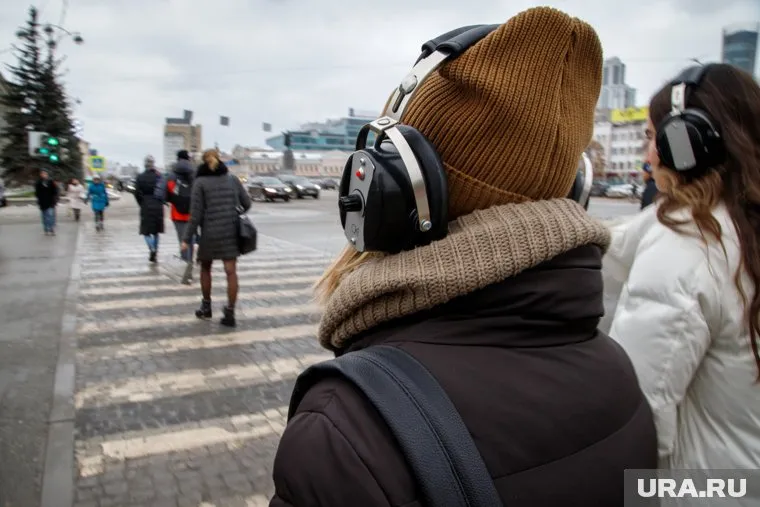 Сочинения Петра Чайковского оказались в более чем 100 редакционных плейлистах за рубежом