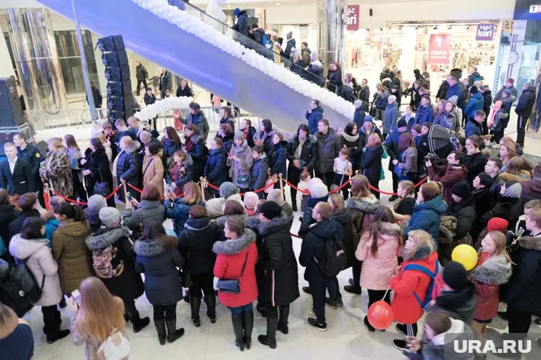 Руководитель Роспотребнадзора рассказала, где чаще всего заражаются COVID-19