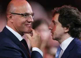 КХЛ готовится взорвать спокойный город-легенду