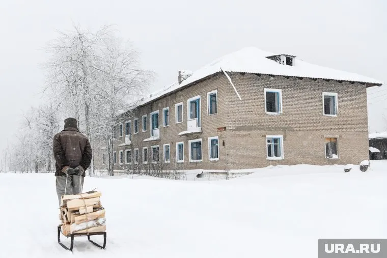 Тюменец напал на земляка из-за ревности