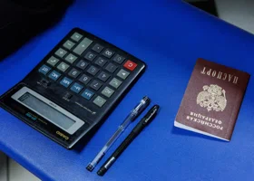 Утверждено расписание ЕГЭ на 2026 год