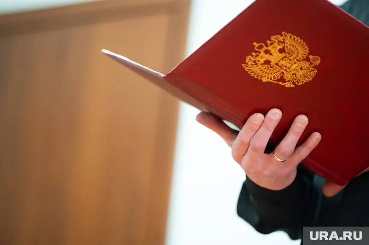 Соратника экс-губернатора Юревича заочно арестовали после национализации «Макфы»