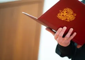 Свердловский суд вынес решение об аресте соратника челябинского экс-губернатора