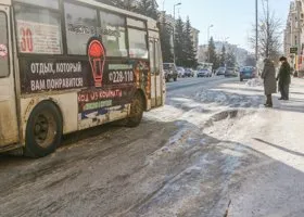 Фотография из галереи