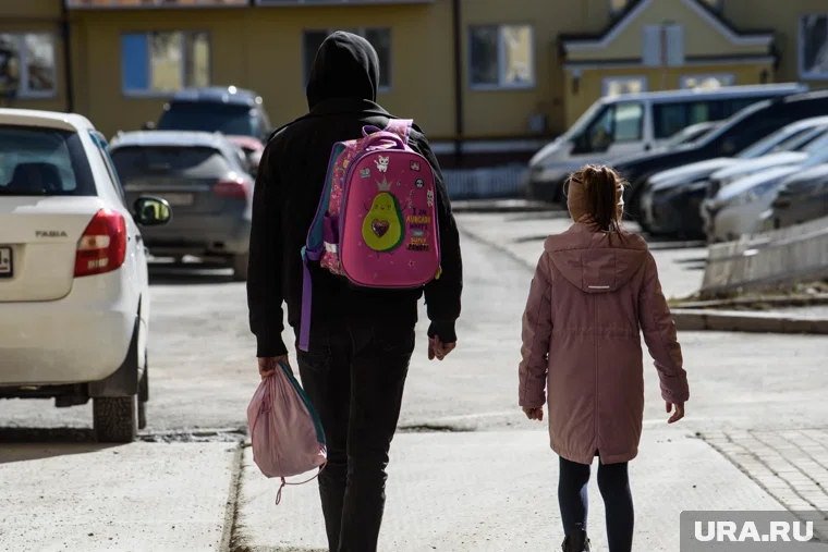 16% родителей учеников планируют приурочить отпуск ко времени осенних каникул в школах