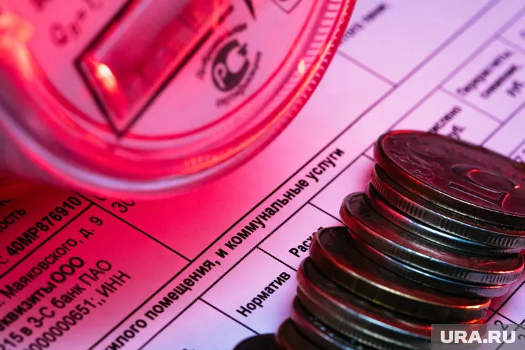 УК требует вернуть долг за ремонт междворовых проездов