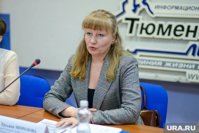 Об этом рассказали на пресс-конференции, посвященной прогнозам по паводку 2025 года