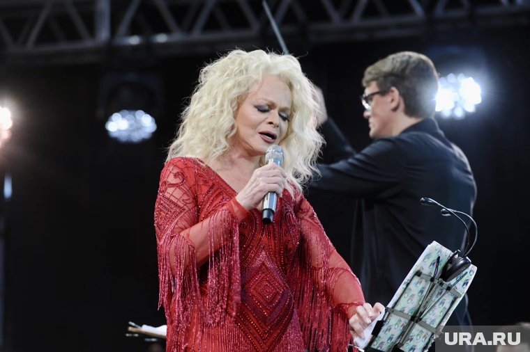 «Поздравляем всех, это наша общая победа»: кто и как отреагировал на&nbsp;решение Верховного суда по&nbsp;делу Долиной