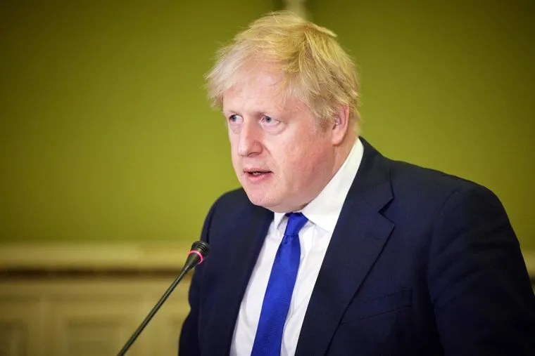 Официальный сайт президента Украины.stock Москва