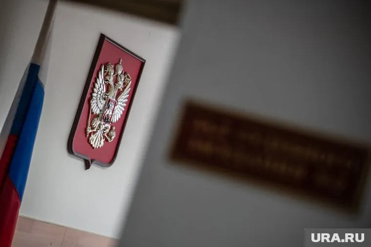 В облсуде рассмотрели апелляцию на приговор Руслану Белоконному и Павлу Долганову