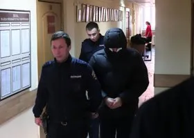 В секс-скандале с помощником митрополита Кульберга появилась новая жертва